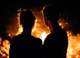 Glavni razlog zašto žene varaju