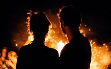 Glavni razlog zašto žene varaju