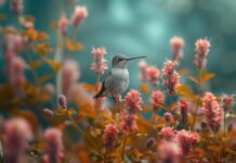 TJEDNI HOROSKOP od 9.3. do 15.3. – Najsretniji znakovi će biti Ribe, Škorpion, Ovan