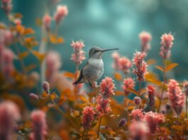 TJEDNI HOROSKOP od 9.3. do 15.3. – Najsretniji znakovi će biti Ribe, Škorpion, Ovan