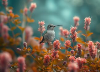 TJEDNI HOROSKOP od 9.3. do 15.3. – Najsretniji znakovi će biti Ribe, Škorpion, Ovan