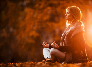 Radionica Kako raditi na sebi