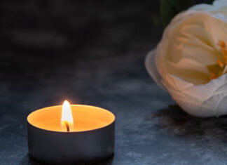 Radionica o smrti (Online)