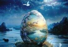 Proljetni ekvinocij 2026.: Počinje astrološka nova godina i donosi snažan energetski zaokret