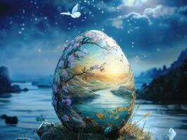 Proljetni ekvinocij 2026.: Počinje astrološka nova godina i donosi snažan energetski zaokret