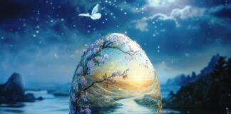 Proljetni ekvinocij 2026.: Počinje astrološka nova godina i donosi snažan energetski zaokret