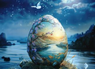 Proljetni ekvinocij 2026.: Počinje astrološka nova godina i donosi snažan energetski zaokret