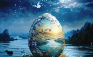 Proljetni ekvinocij 2026.: Počinje astrološka nova godina i donosi snažan energetski zaokret