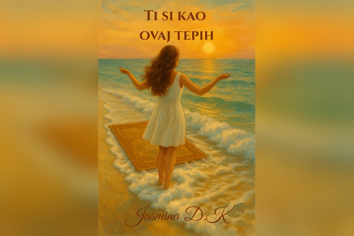 ti-si-kao-ovaj-tepih-696x464