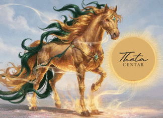 Program Vatrenog konja – da se ubrzate i pokrenete prema naprijed!