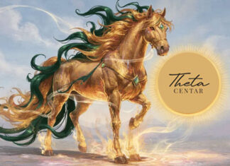 Program Vatrenog konja – da se ubrzate i pokrenete prema naprijed!