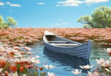 TJEDNI HOROSKOP od 23.3. do 29.3. – Najsretniji znakovi će biti Ovan, Strijelac, Ribe