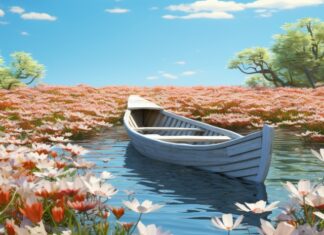 TJEDNI HOROSKOP od 23.3. do 29.3. – Najsretniji znakovi će biti Ovan, Strijelac, Ribe