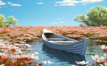 TJEDNI HOROSKOP od 23.3. do 29.3. – Najsretniji znakovi će biti Ovan, Strijelac, Ribe