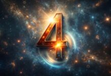 PORTAL 4/4 2026.: Sudbinski datum koji otvara novu fazu za svaki znak Zodijaka!