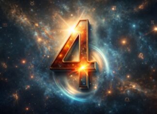 PORTAL 4/4 2026.: Sudbinski datum koji otvara novu fazu za svaki znak Zodijaka!