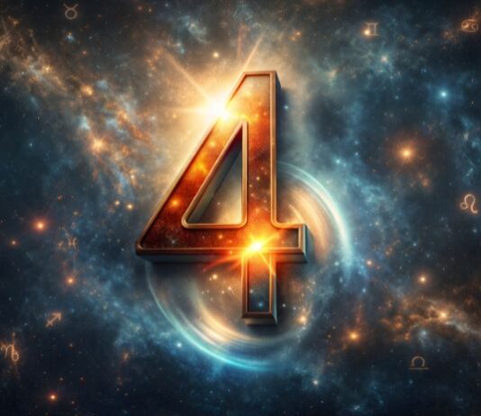 PORTAL 4/4 2026.: Sudbinski datum koji otvara novu fazu za svaki znak Zodijaka!