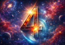 Stiže energetski portal 4/4: Dan kada svemir snažno čuje Vaše želje