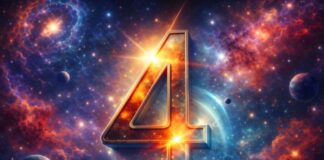 Stiže energetski portal 4/4: Dan kada svemir snažno čuje Vaše želje