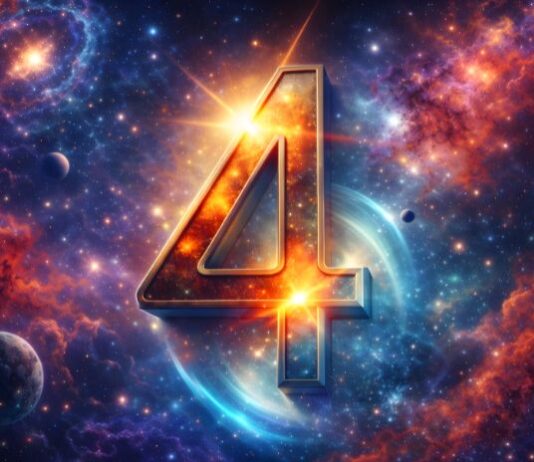 Stiže energetski portal 4/4: Dan kada svemir snažno čuje Vaše želje