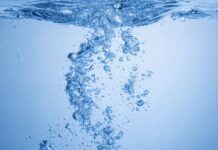 Što je ORP vrijednost vode i zašto je bolje piti vodu sa snažnijim redukcijskim potencijalom (-ORP)?