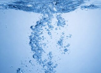 Što je ORP vrijednost vode i zašto je bolje piti vodu sa snažnijim redukcijskim potencijalom (-ORP)?