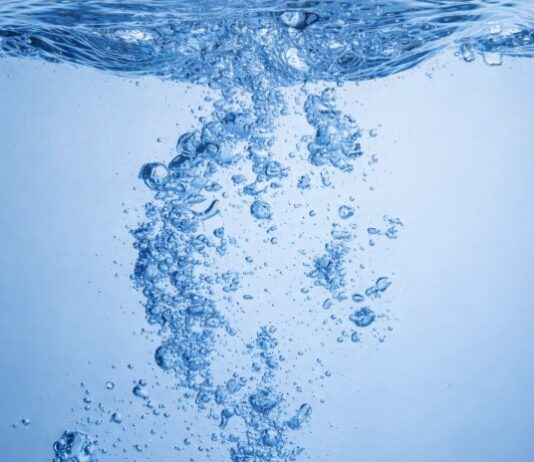 Što je ORP vrijednost vode i zašto je bolje piti vodu sa snažnijim redukcijskim potencijalom (-ORP)?