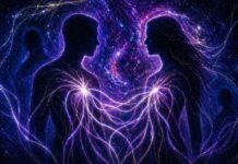 Empat i narcis: skrivena dinamika emocionalnog hranjenja