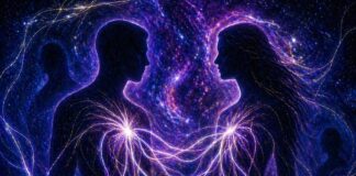 Empat i narcis: skrivena dinamika emocionalnog hranjenja