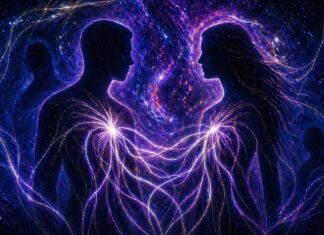 Empat i narcis: skrivena dinamika emocionalnog hranjenja