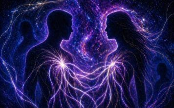 Empat i narcis: skrivena dinamika emocionalnog hranjenja