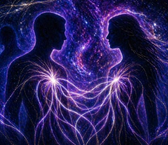 Empat i narcis: skrivena dinamika emocionalnog hranjenja