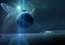 Uran u Blizancima 2026.: Počinje ciklus koji mijenja kolektivni um