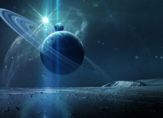 Uran u Blizancima 2026.: Počinje ciklus koji mijenja kolektivni um