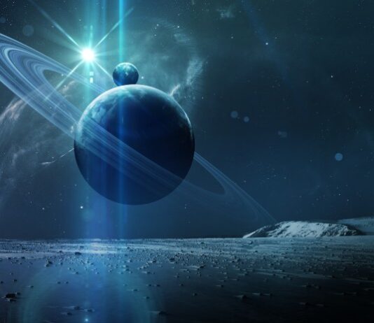 Uran u Blizancima 2026.: Počinje ciklus koji mijenja kolektivni um