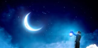Stiže mlad Mjesec u Djevici 11.9.2026. i donosi sreću za 4 znaka Zodijaka