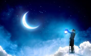 Stiže mlad Mjesec u Djevici 11.9.2026. i donosi sreću za 4 znaka Zodijaka