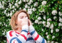 Evo kako ublažiti alergije bez lijekova: Trik koji trebate znati