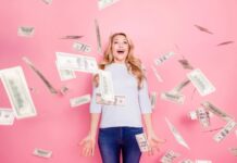 Financijski horoskop od 27.4. do 3.5.: Jarcu stižu nagrade, Škorpion vraća kontrolu!