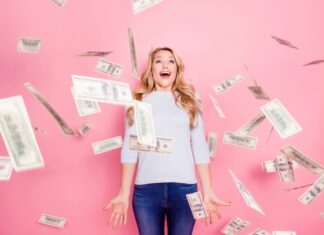 Financijski horoskop od 27.4. do 3.5.: Jarcu stižu nagrade, Škorpion vraća kontrolu!