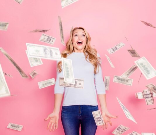 Financijski horoskop od 27.4. do 3.5.: Jarcu stižu nagrade, Škorpion vraća kontrolu!