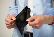 7 znakova sindroma siromaštva: Ljudi koji teško dolaze do novca i još teže ga zadržavaju