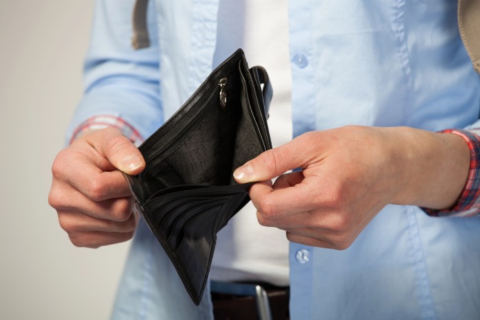 Depositphotos_22263389_XL