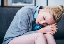 Zašto se često sabotiraš – i kako to promijeniti?