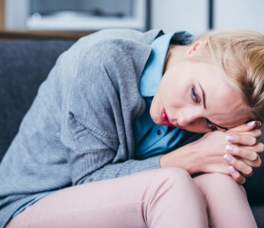 Zašto se često sabotiraš – i kako to promijeniti?