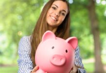 Financijski horoskop od 20.4. do 26.4.: Bik učvršćuje budžet, Djevica donosi pametne odluke!