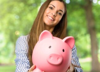 Financijski horoskop od 20.4. do 26.4.: Bik učvršćuje budžet, Djevica donosi pametne odluke!