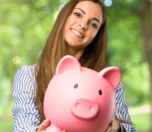 Financijski horoskop od 20.4. do 26.4.: Bik učvršćuje budžet, Djevica donosi pametne odluke!