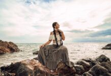 Romski horoskop za svibanj/maj 2026.: Jedan znak zatvara karmički krug, a njima stiže neočekivan preokret u ljubavi!