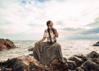 Romski horoskop za svibanj/maj 2026.: Jedan znak zatvara karmički krug, a njima stiže neočekivan preokret u ljubavi!